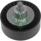 Umlenk-/Führungsrolle, Keilrippenriemen 532 0343 10