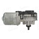 Wischermotor vorne 54906