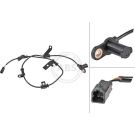 A.B.S. ABS Sensor 30192