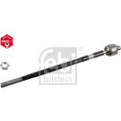 90 305 003 Axialgelenk li/re 17503 90 305 003 Axialgelenk li/re 17503
