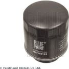 BluePrint Ölfilter ADV182122