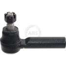A.B.S. Lenkstift 230870
