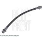 BluePrint Bremsschlauch ADT353241