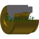 FRENKIT Kolben, Bremssattel P484703