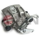 JPN Bremssattel 21H9166-JPN JPN Bremssattel 21H9166-JPN