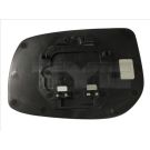 TYC Spiegelglas 336-0055-1