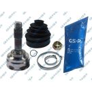 GSP Homokinetisches Gelenk 835034