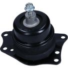 Lagerung, Motor 1001990228