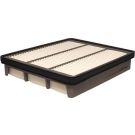 FILTRON Luftfilter AP 177/5