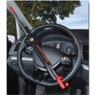 Lenkrad Absperrstange Profi Innendurchmesser von 29 bis 35cm 96038