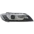 Xenon Scheinwerfer R +TGFL +KRVL VALEO PQ AUDI Q7 6,09 44142
