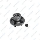 GSP Radlager 9228048K