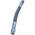 Bremsschlauch 52-0795