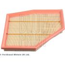 Luftfilter ADBP220091