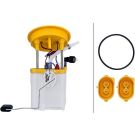 HELLA Kraftstoff-Fördereinheit 8TF 358 303-921