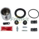 FRENKIT Reparatursatz, Bremssattel 254910
