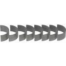 PLEUELLAGER 71-4066/4 STD