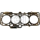 FEBI BILSTEIN Zylinderkopfdichtung 37439