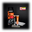 Quixx Lack Kratzerentferner 5g 50253