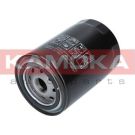 KAMOKA Ölfilter F113801