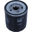 Mann & Hummel Ölfilter PKW CITR,OPEL,PEUG 208,308 00 W 7058