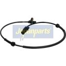 Sensor, Raddrehzahl ABS-522