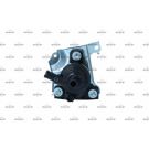 NRF Zusatzwasserpumpe 390036