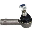 DENCKERMANN Lenkstift D130014