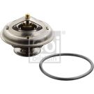 FEBI BILSTEIN Thermostat, Kühlmittel 18292