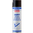 Liqui Moly Seilfett 500 ml 6135 500ml Dose Aerosol
