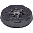 Lager - Radaufhängung. Opel P.Insignia 1,4-2,8 V6 08 40632 Lager - Radaufhängung. Opel P.Insignia 1,4-2,8 V6 08 40632