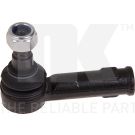 Gelenk - Lenkung Ford Transit 91-99 Le/Pr 5032532