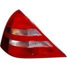 VAN WEZEL Heckleuchte 3013931 VAN WEZEL Heckleuchte 3013931