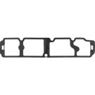 CORTECO Ventildeckeldichtung 49421060