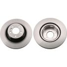 52 481 044 Bremsscheibe VA DF6506S 52 481 044 Bremsscheibe VA DF6506S