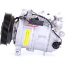 Kompressor PKW Mercedes A-Klasse 12 FIRST FIT 890246