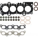 Entrussersatz FORD Fiesta,Fusion 01 02-34295-02