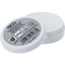 BGS Montagepaste für Art. 8900, 8908 8901-1