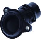 Original VAG Thermostatgehäuse Audi A4 2.0 Tfsi 08 06J121121