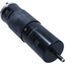 Kraftstofffilter Volvo V40 2.0 D 14 32312225