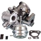 Lader, Aufladung 65063