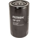 FILTRON Ölfilter OP 577