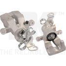 BREMSSATTEL 2136159BK