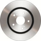Bremsscheibe Suzuki P. Grand Vi DF7371S