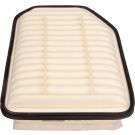 Luftfilter 26-1398