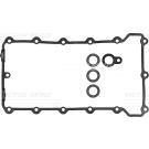 VDD Satz BMW 15-28484-01