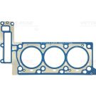 Dichtung Zylinderkopf li MERCEDES 04 61-36365-00