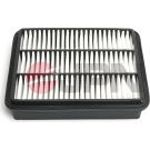 JPN Luftfilter 20F5020-JPN
