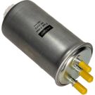 Kraftstofffilter Dacia Duster/Logan/Sandero 1.5 Dci 07 26-1104