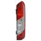 TYC Heckleuchte 11-12668-01-2